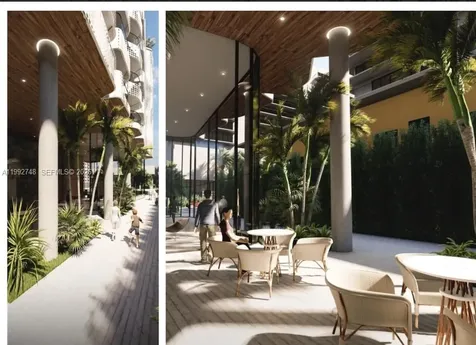 6945 Abbott Avenue Miami Beach FL 33141
