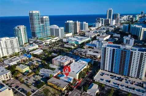 6945 Abbott Avenue Miami Beach FL 33141
