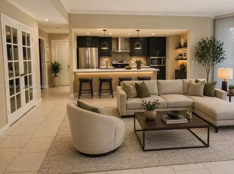 21205 Yacht Club Drive Aventura FL 33180