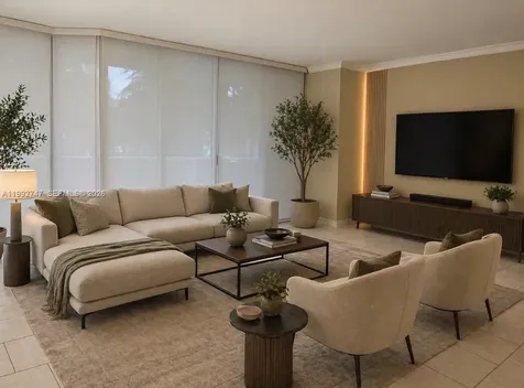 21205 Yacht Club Drive Aventura FL 33180