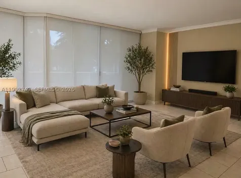 21205 Yacht Club Drive Aventura FL 33180