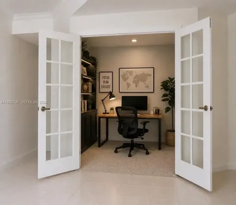 21205 Yacht Club Drive Aventura FL 33180