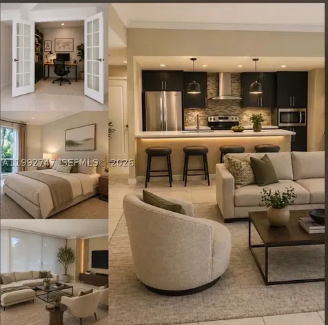 21205 Yacht Club Drive Aventura FL 33180