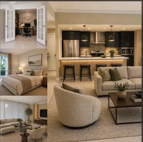 21205 Yacht Club Drive Aventura FL 33180