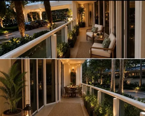 21205 Yacht Club Drive Aventura FL 33180