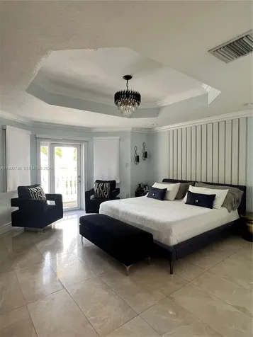 5513 SW 164th Court Miami FL 33185