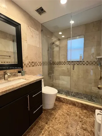 5513 SW 164th Court Miami FL 33185