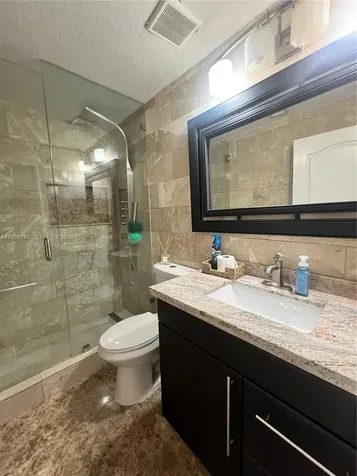 5513 SW 164th Court Miami FL 33185