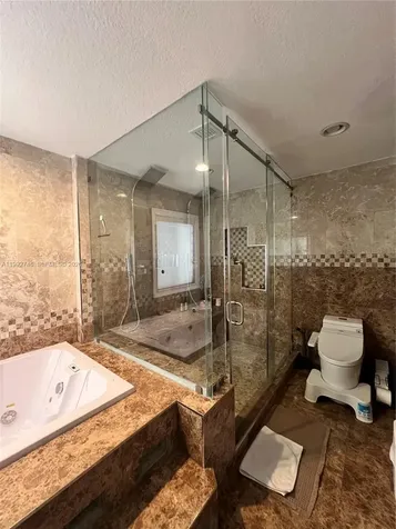 5513 SW 164th Court Miami FL 33185