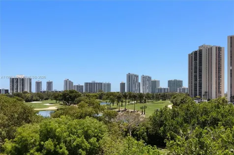 20400 W Country Club Drive Aventura FL 33180