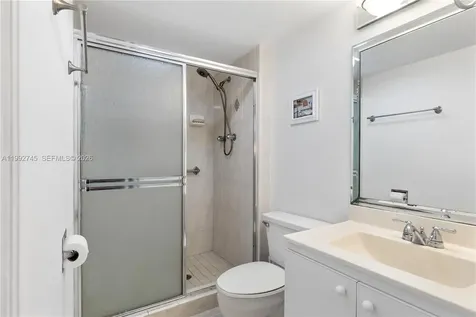 20400 W Country Club Drive Aventura FL 33180