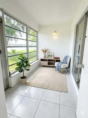 19051 NE 2nd Avenue Miami FL 33179