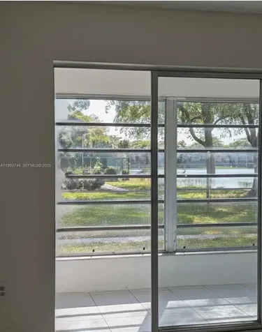 19051 NE 2nd Avenue Miami FL 33179