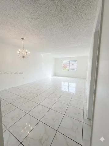 19051 NE 2nd Avenue Miami FL 33179