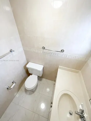 19051 NE 2nd Avenue Miami FL 33179