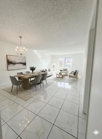 19051 NE 2nd Avenue Miami FL 33179