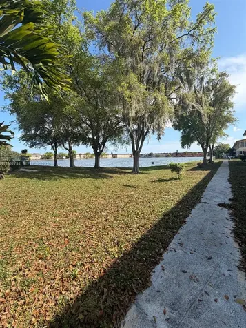 19051 NE 2nd Avenue Miami FL 33179
