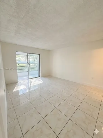 19051 NE 2nd Avenue Miami FL 33179