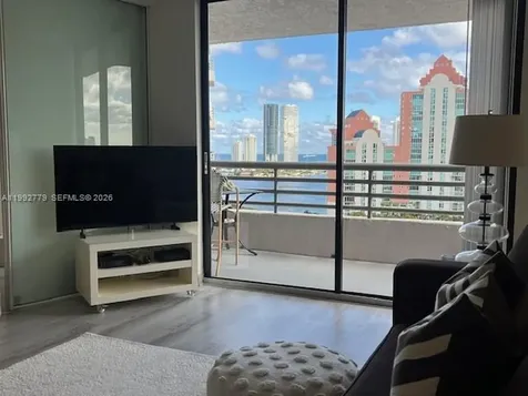 3300 NE 191st Street Aventura FL 33180