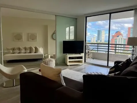 3300 NE 191st Street Aventura FL 33180