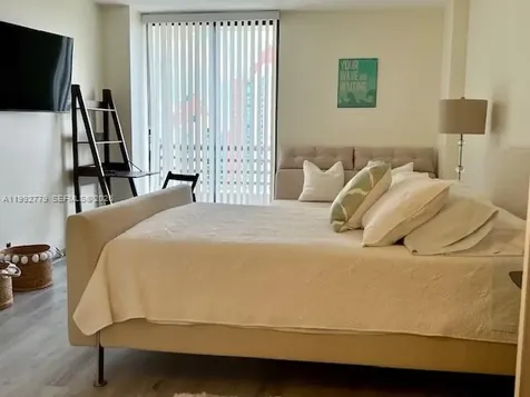 3300 NE 191st Street Aventura FL 33180