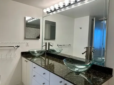 3300 NE 191st Street Aventura FL 33180
