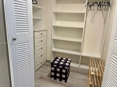 3300 NE 191st Street Aventura FL 33180