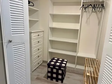 3300 NE 191st Street Aventura FL 33180