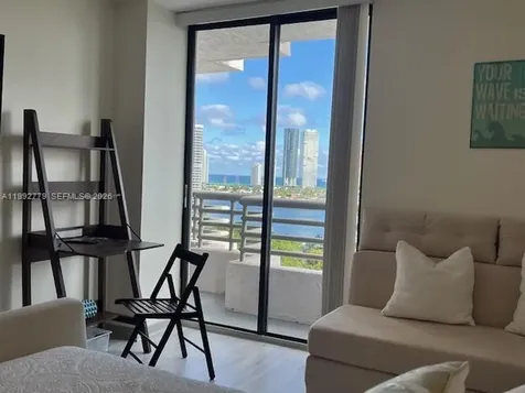 3300 NE 191st Street Aventura FL 33180