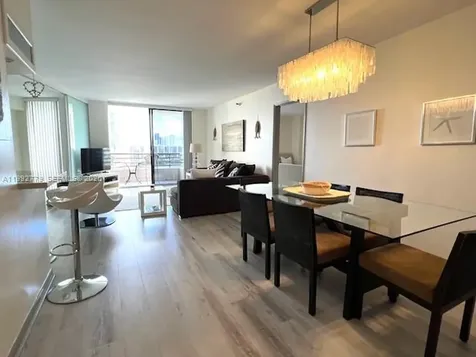 3300 NE 191st Street Aventura FL 33180
