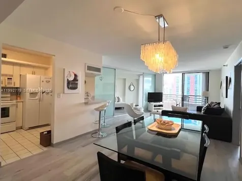 3300 NE 191st Street Aventura FL 33180