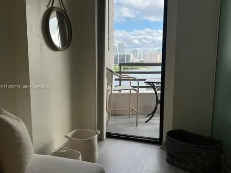 3300 NE 191st Street Aventura FL 33180