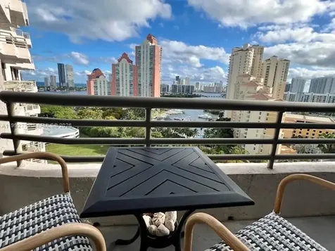 3300 NE 191st Street Aventura FL 33180