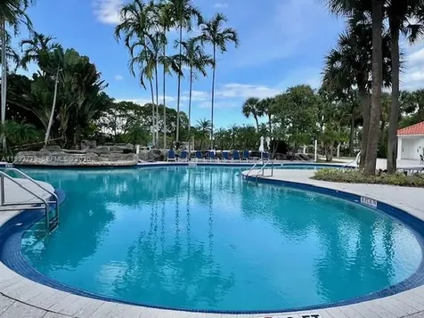 3300 NE 191st Street Aventura FL 33180
