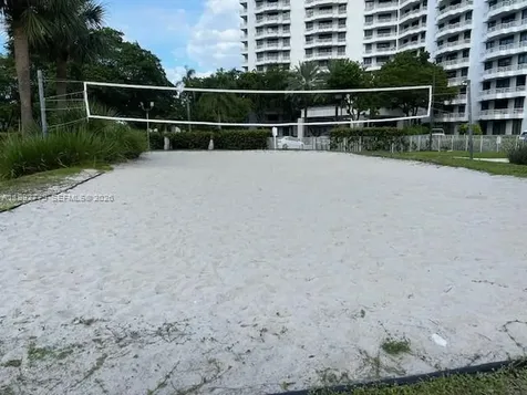 3300 NE 191st Street Aventura FL 33180