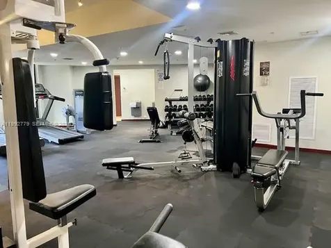 3300 NE 191st Street Aventura FL 33180