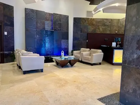 3300 NE 191st Street Aventura FL 33180