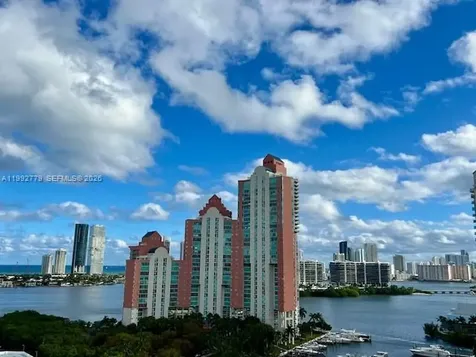 3300 NE 191st Street Aventura FL 33180
