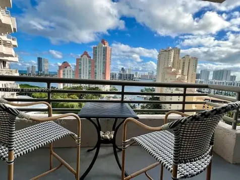 3300 NE 191st Street Aventura FL 33180