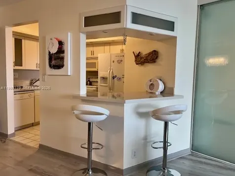 3300 NE 191st Street Aventura FL 33180