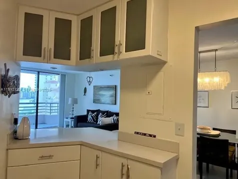 3300 NE 191st Street Aventura FL 33180