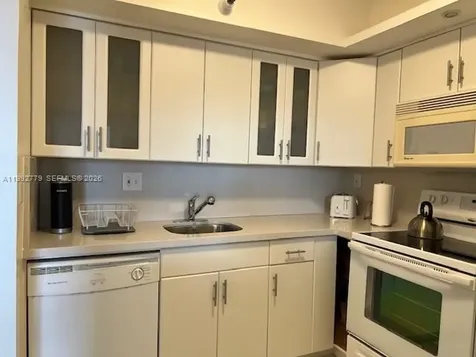 3300 NE 191st Street Aventura FL 33180