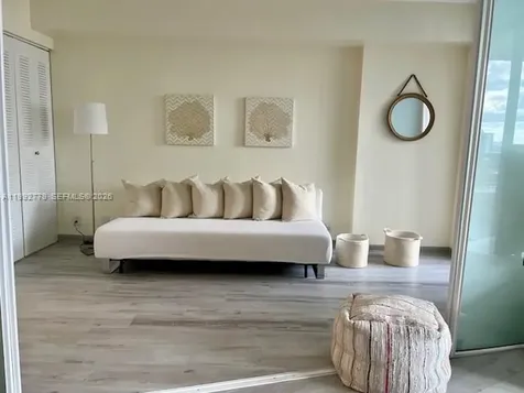 3300 NE 191st Street Aventura FL 33180