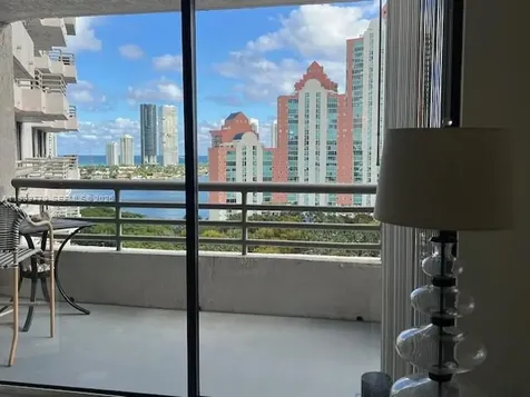 3300 NE 191st Street Aventura FL 33180