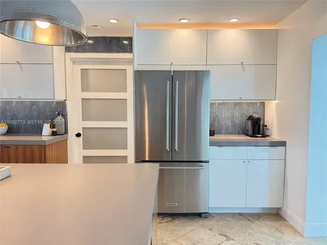 2497 NW South Manor Avenue Stuart FL 34994