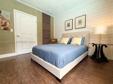 2497 NW South Manor Avenue Stuart FL 34994