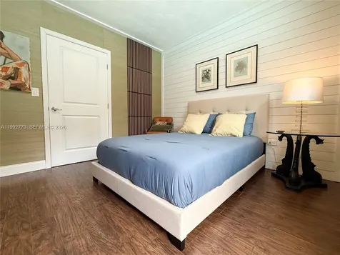 2497 NW South Manor Avenue Stuart FL 34994