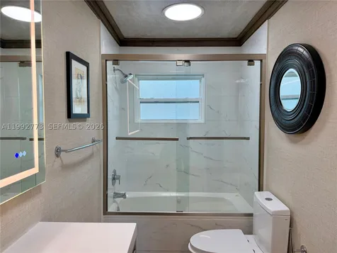 2497 NW South Manor Avenue Stuart FL 34994