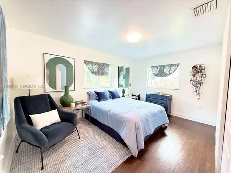 2497 NW South Manor Avenue Stuart FL 34994