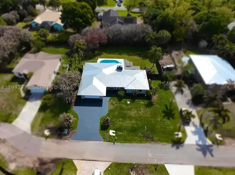 2497 NW South Manor Avenue Stuart FL 34994